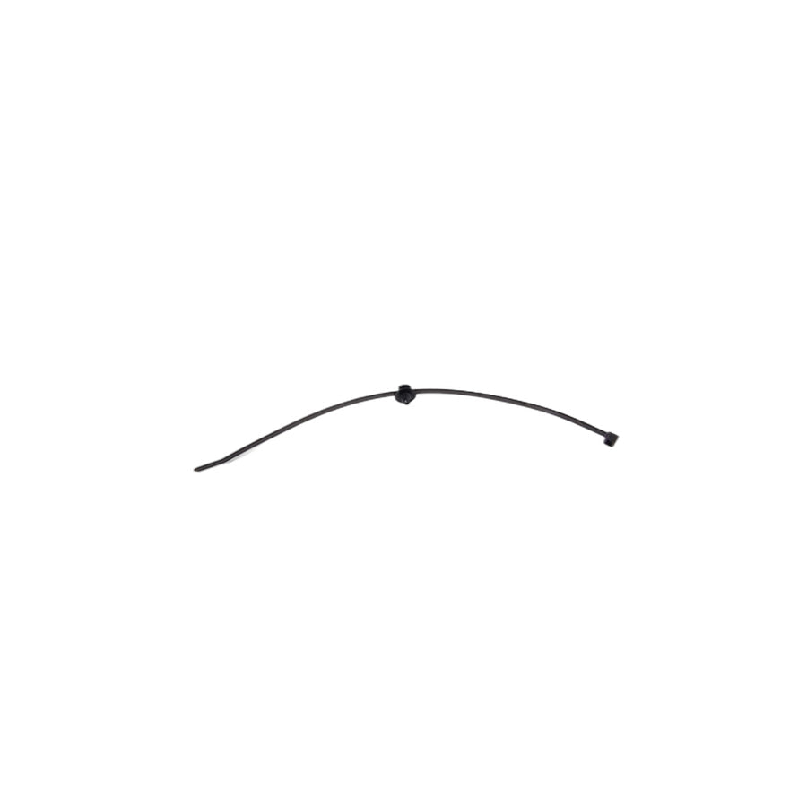 Genuine BMW Mini 61138384831 F31 Cable Strap With Bracket Ø=7,9 / L=300 (Inc. X1 23dX) | ML Performance US Car Parts