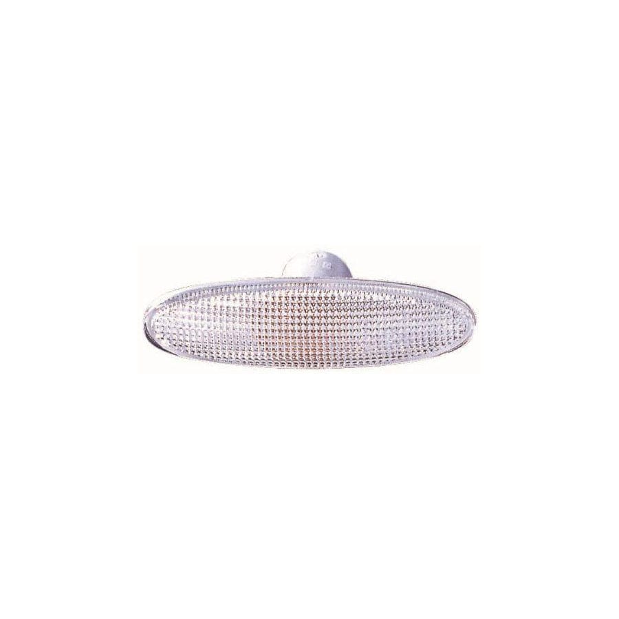 Abakus 6661404Nue Side Indicator for Lancia Y (840)