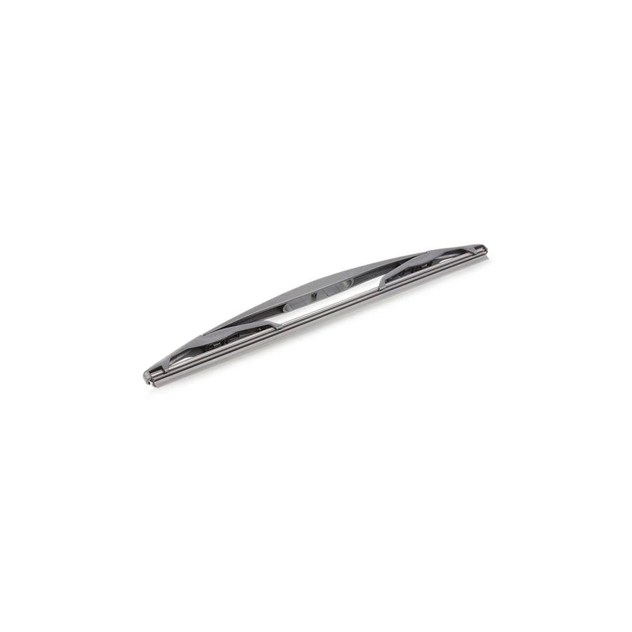 Swf Rear 116510 Wiper Blade | ML Performance US Car Parts