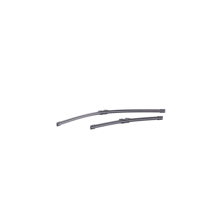 Bosch Aerotwin 3 397 014 208 Wiper Blade | ML Performance US Car Parts