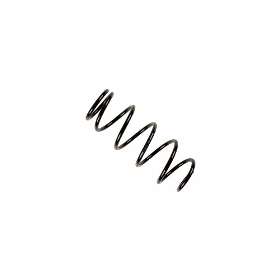 Bilstein 36-216154 MITSUBISHI SMART B3 OE Replacement Front Coil Spring (Inc. Colt & Forfour) 1 | ML Performance US Car Parts