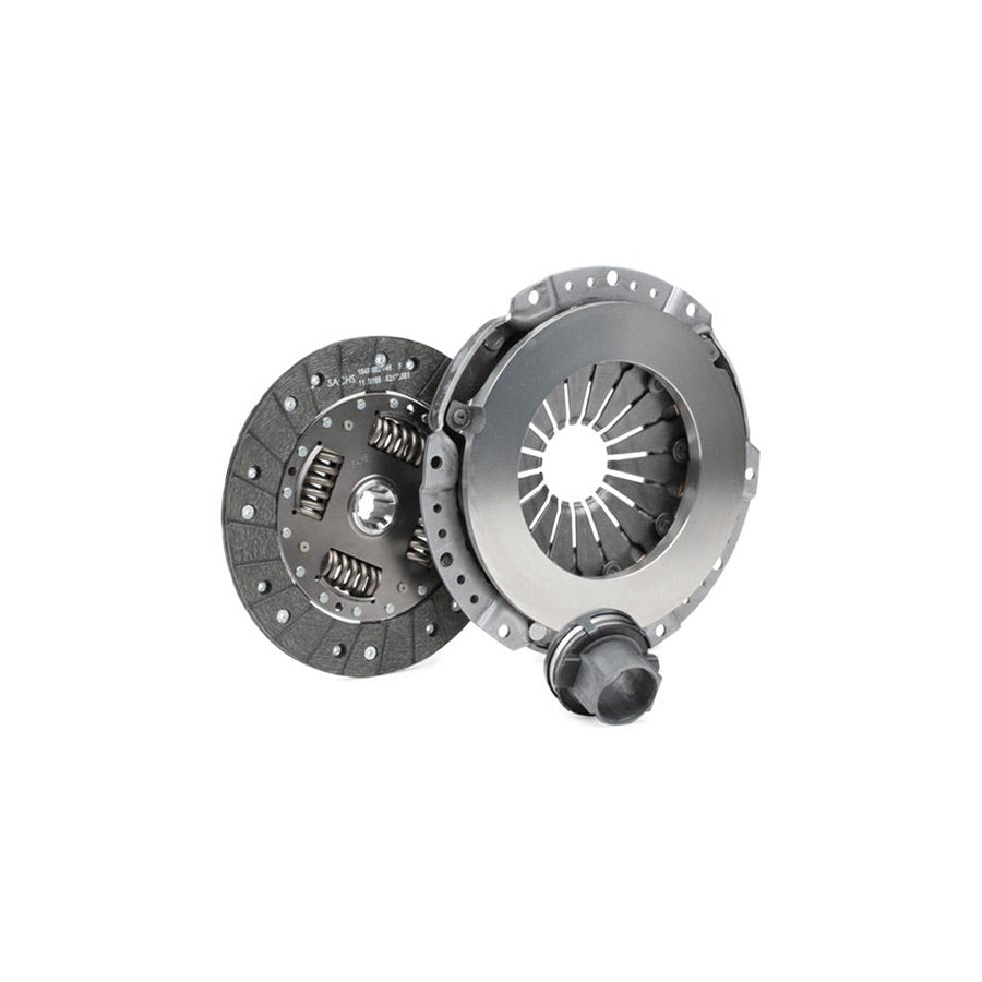 Sachs 3000 305 001 Clutch Kit