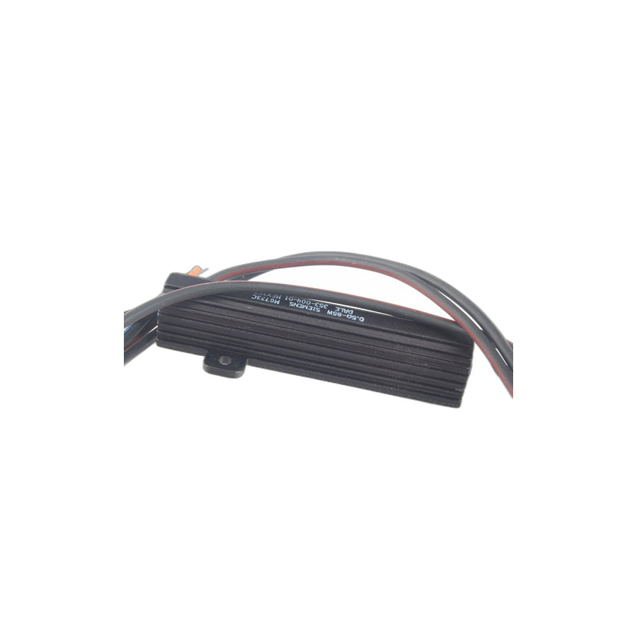 Genuine BMW 67328371873 E39 E38 Repair Kit Resistor (Inc. 750iLP, M5 & 735iL) | ML Performance US Car Parts