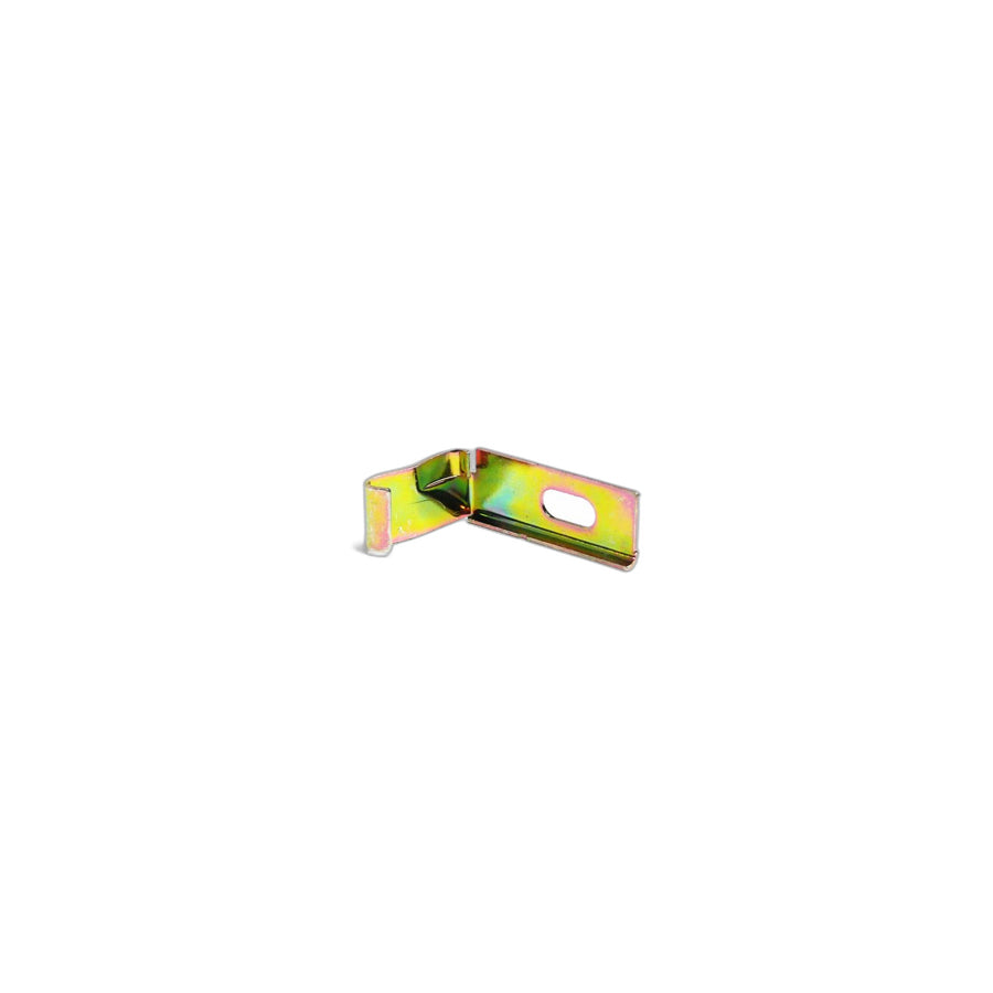 Genuine BMW 51168169707 E38 Sun Blind Support (Inc. 750i) | ML Performance US Car Parts