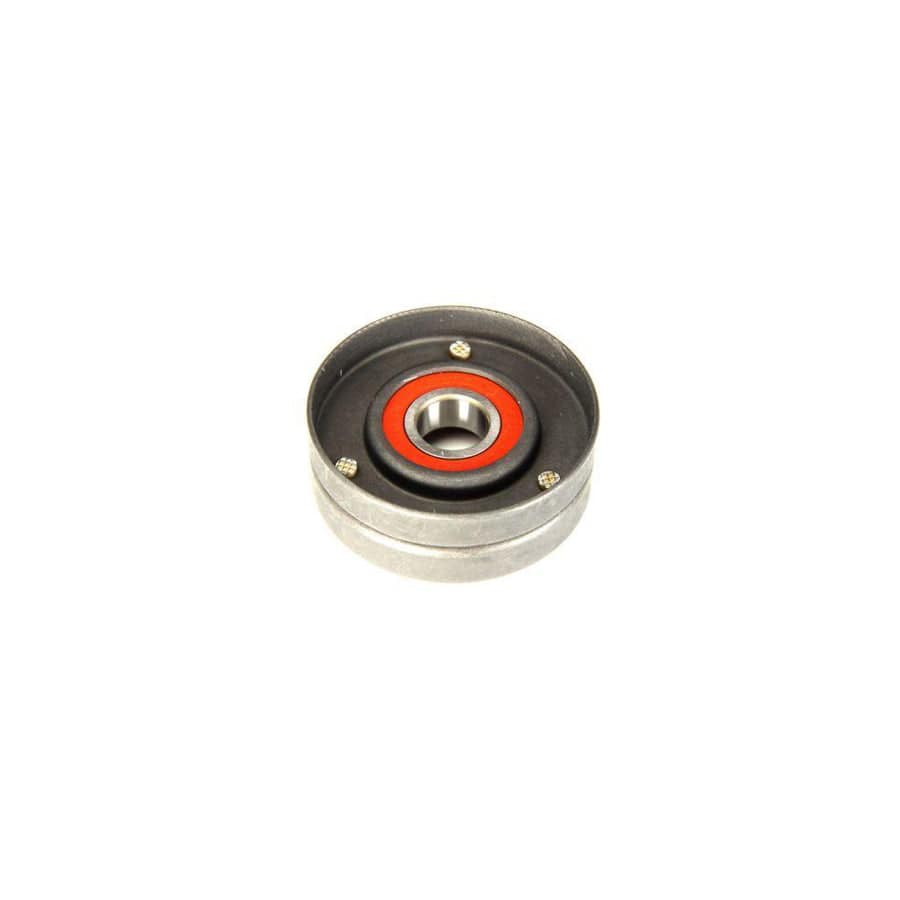 BTA E2X5331BTA Tensioner Lever, V-Ribbed Belt
