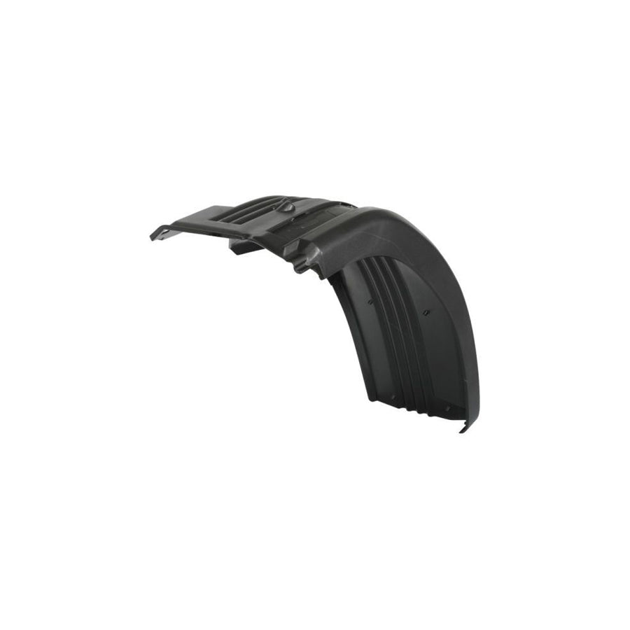 Pacol BPBSC001R Repair Panel