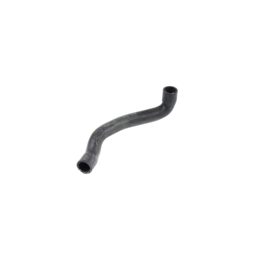 Genuine BMW 11151406953 E39 E52 Vent Hose Zyl. 5-8 (Inc. M5 & Z8) | ML Performance US Car Parts