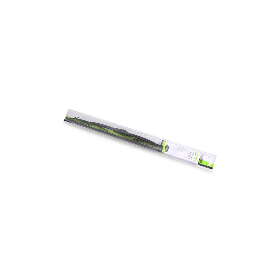 Valeo First 575553 Wiper Blade | ML Performance US Car Parts