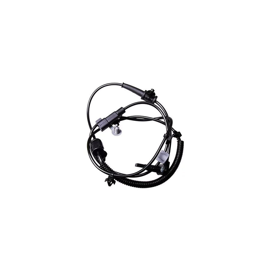 Denckermann B180130 Abs Sensor