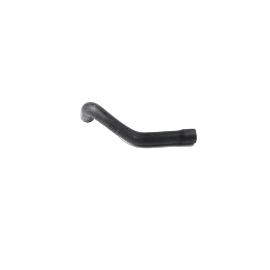 Genuine BMW 11151406952 E39 E52 Vent Hose Zyl. 1-4 (Inc. M5 & Z8) | ML Performance US Car Parts