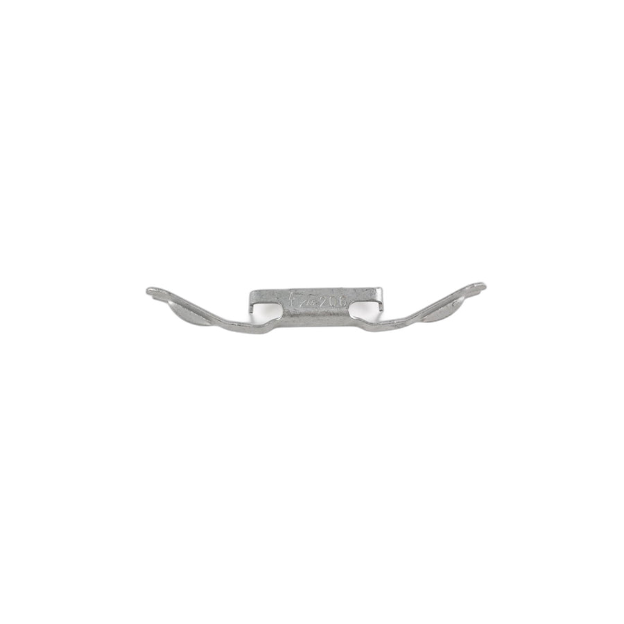 Genuine BMW 34111163801 E36 E46 E87 Clip (Inc. 323i, 318d & 316i 1.9) | ML Performance UK Car Parts