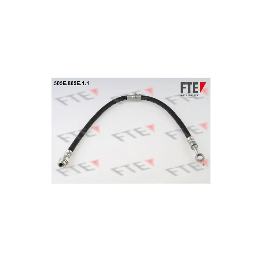 FTE 9240725 Brake Hose