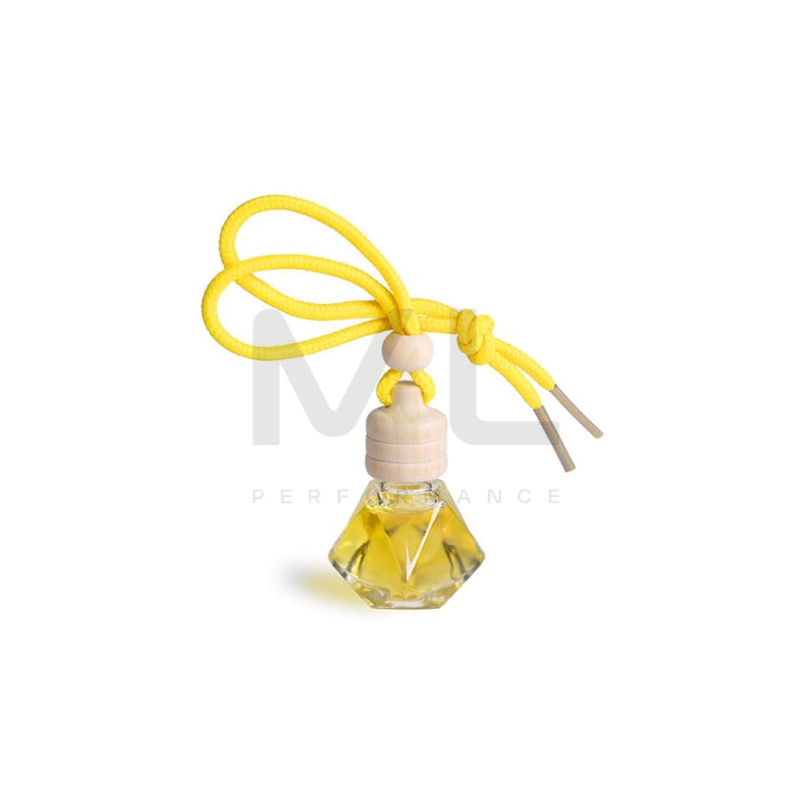 RIDEX 3443A0353 Car air freshener Bottle, Contents: 7ml