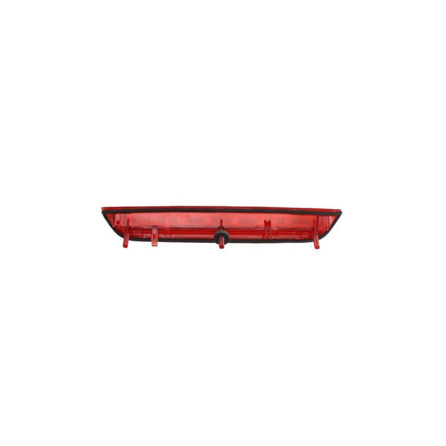 Blic 5502-00-3171980P Bumper Reinforcement For Hyundai Elantra V Saloon (Md)