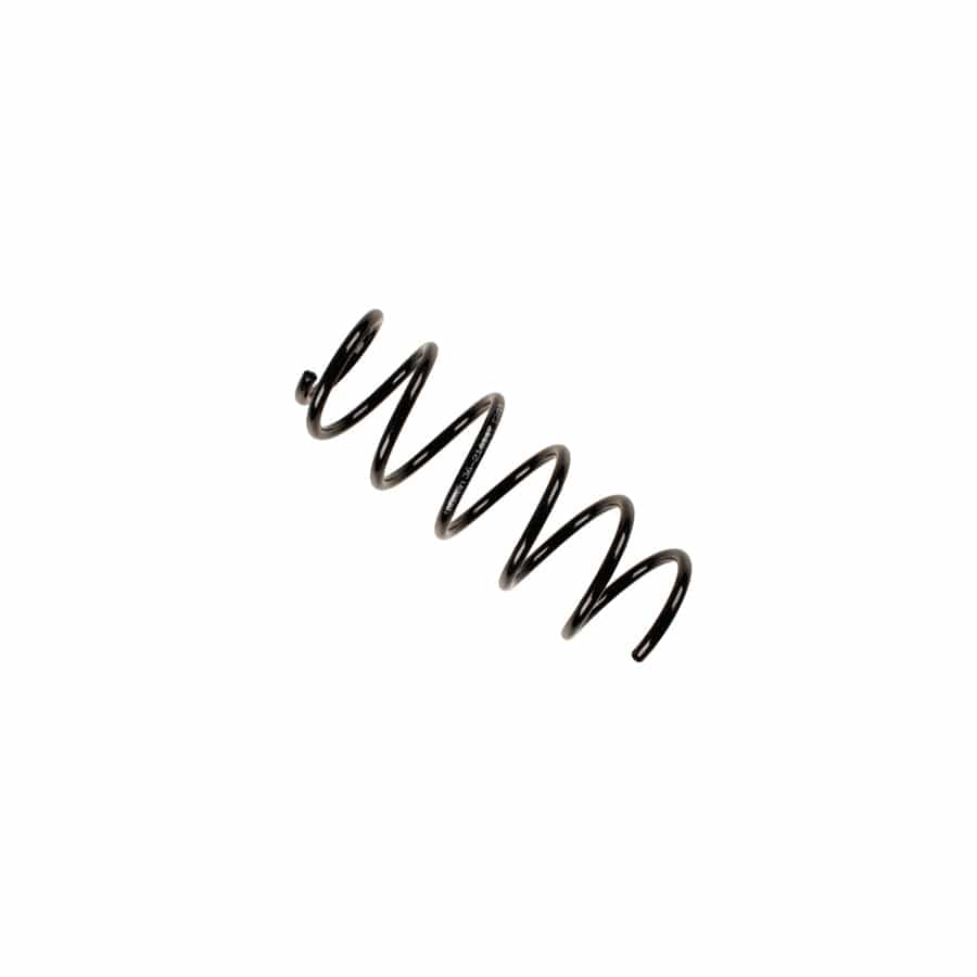 Bilstein 36-216147 MITSUBISHI SMART B3 OE Replacement Front Coil Spring (Inc. Colt & Forfour) 1 | ML Performance US Car Parts