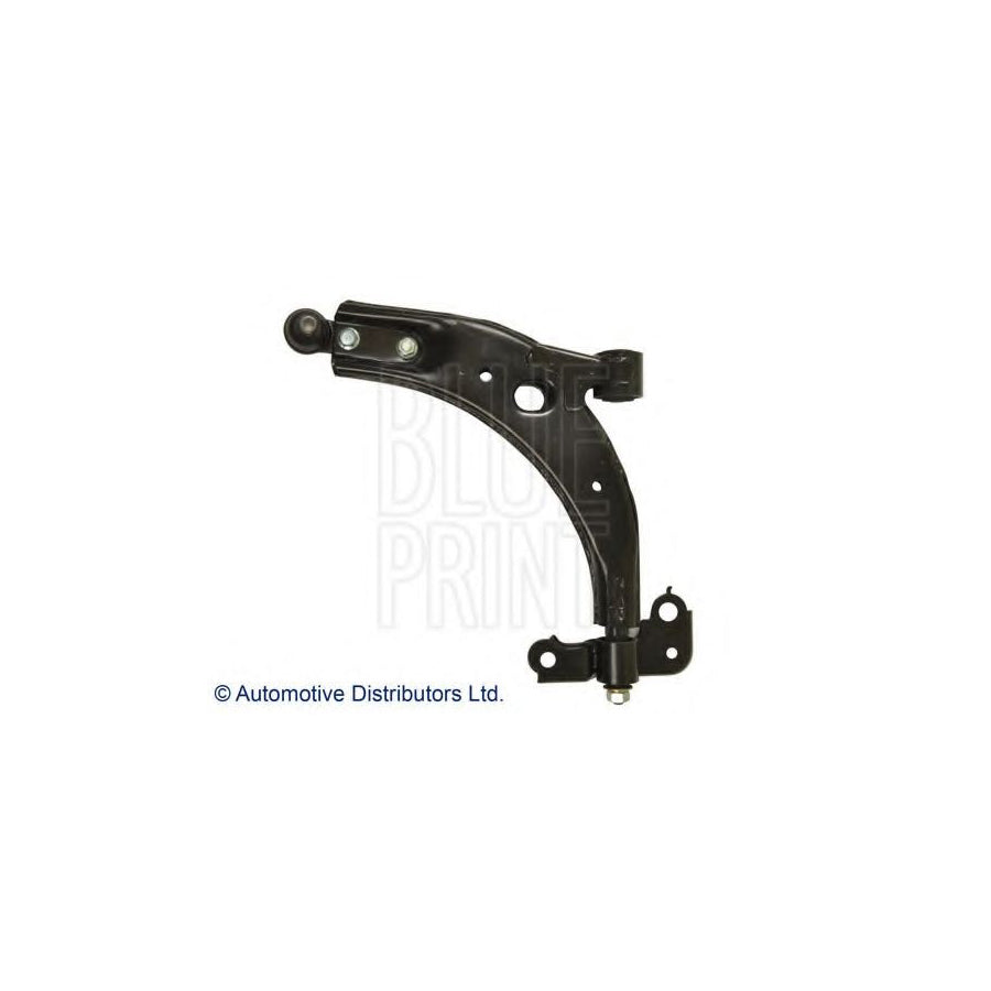 Blue Print Adg086228 Suspension Arm for KIA Sephia / Mentor