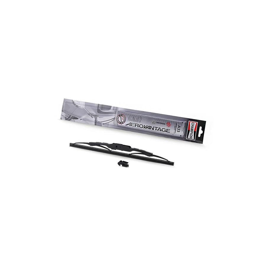 Champion Aerovantage Standard A33/B01 Wiper Blade