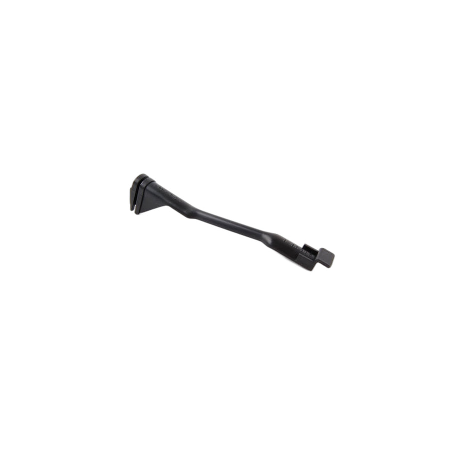 Genuine BMW 51718196385 E46 Holder (Inc. 318i) | ML Performance UK Car Parts