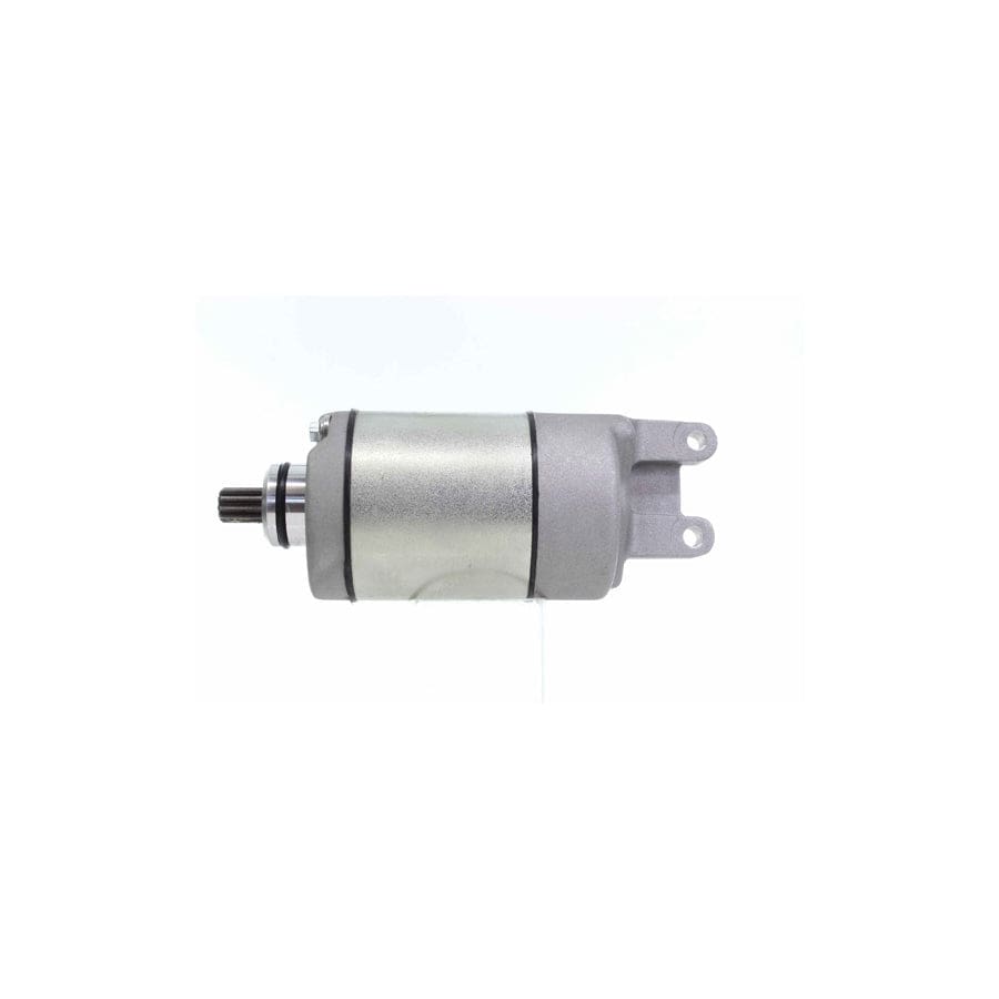 Alanko 10440704 Starter Motor