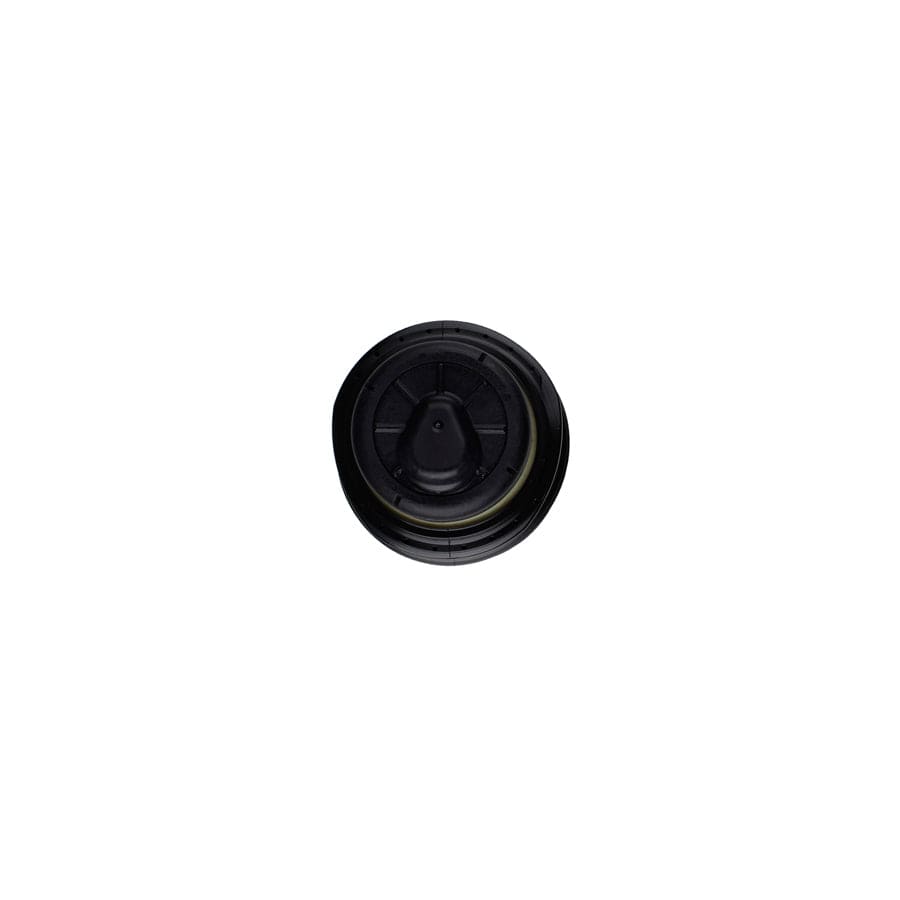 Bilstein 40-303451 MERCEDES-BENZ W212 B3 OE Replacement Rear Right Air Suspension Spring 3 | ML Performance US Car Parts