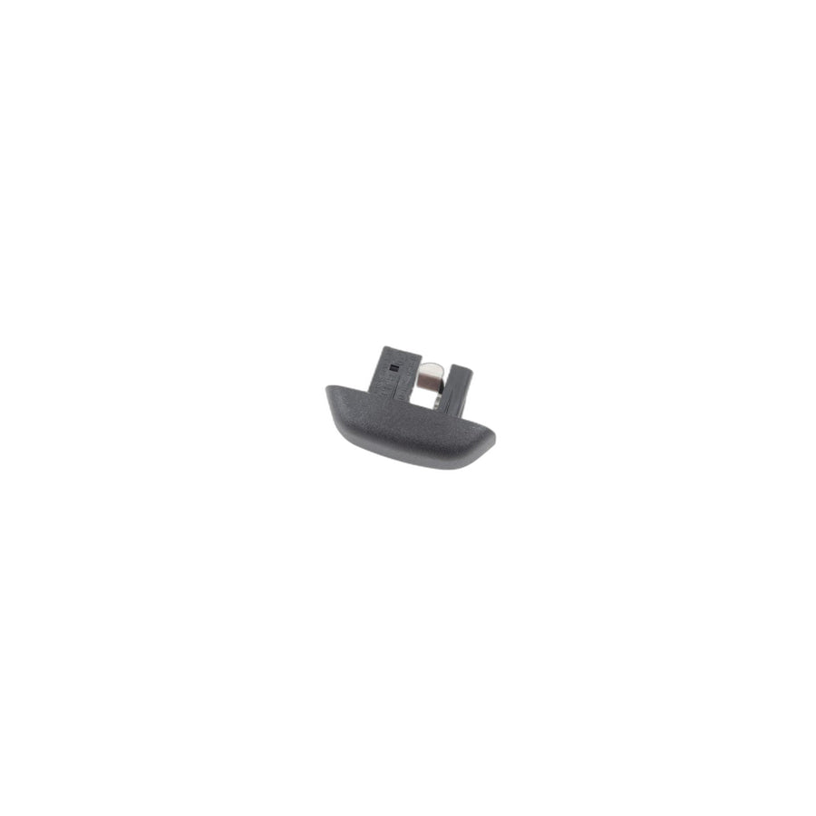 Genuine BMW 64116926459 E93 E88 E82 Solar Sensor (Inc. X1 20i, 320i & 320si) | ML Performance UK Car Parts