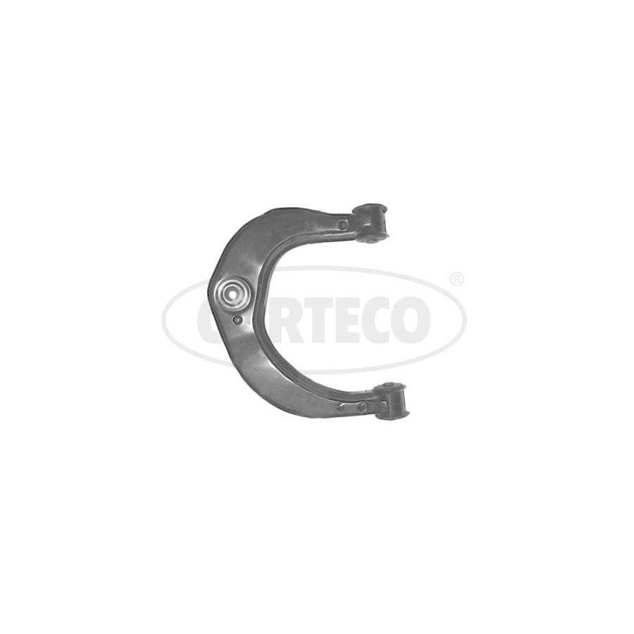 Corteco 49397689 Suspension Arm for VW Amarok Pickup (2Ha, 2Hb, S1B, S6B, S7A, S7B)