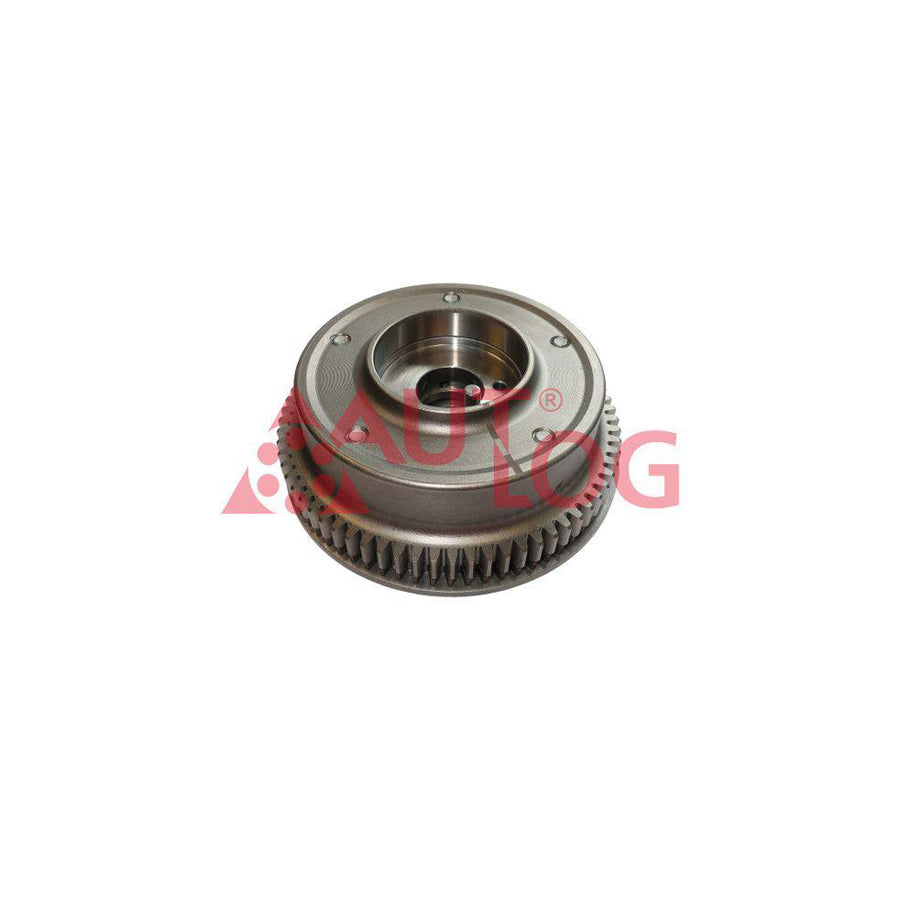 Autlog Kt7055 Camshaft Adjuster