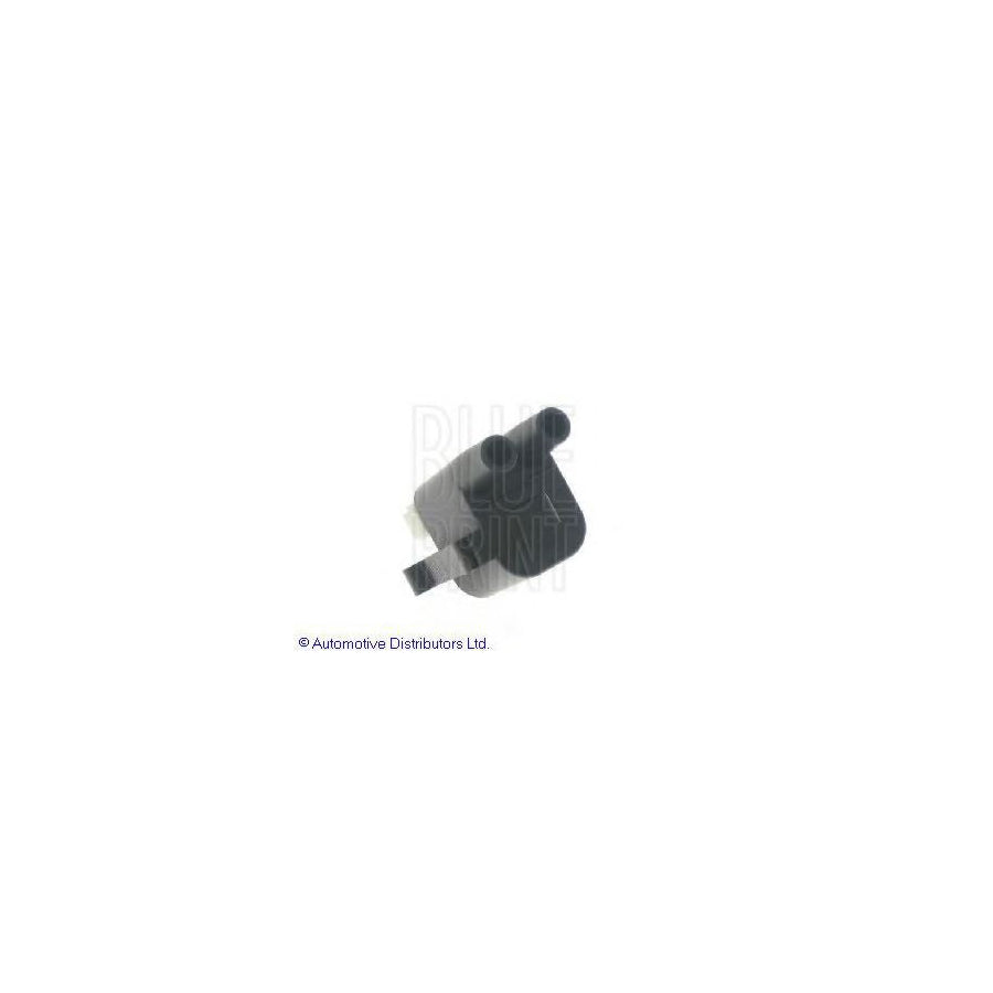 Blue Print Adc41453 Ignition Coil