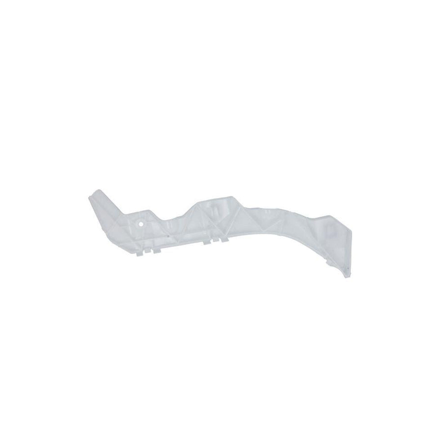 Blic 5504-00-3451937P Bumper Bracket For Mazda 6