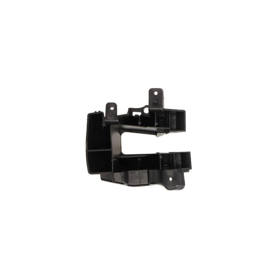 Blic 6508-06-1301934P Bumper Bracket