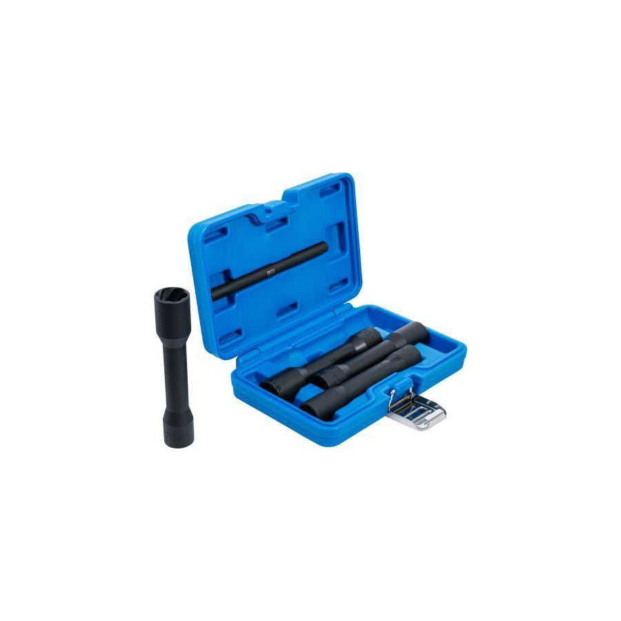 BGS 1900-M8X1.25-B Thread Tap Set
