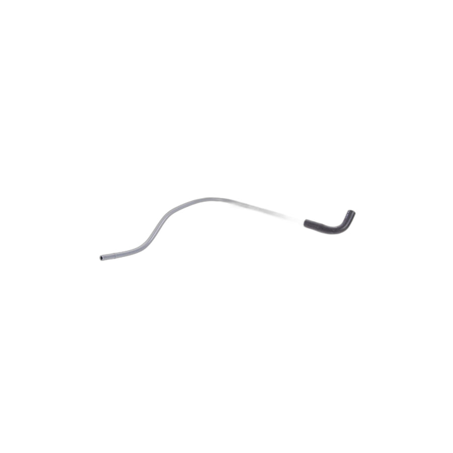 Genuine BMW 11151524087 R53 Vent Hose (Inc. Cooper S & Coop.S JCW GP) | ML Performance US Car Parts