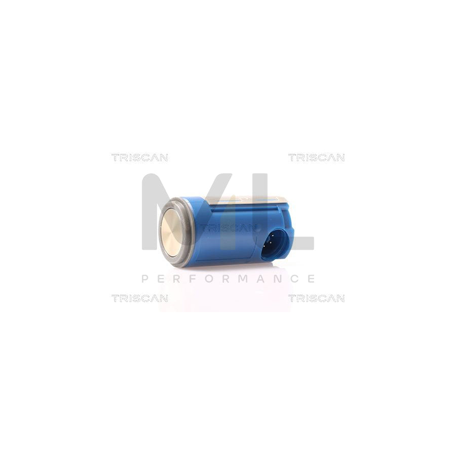 KAWE 8815 23108 Parking sensor