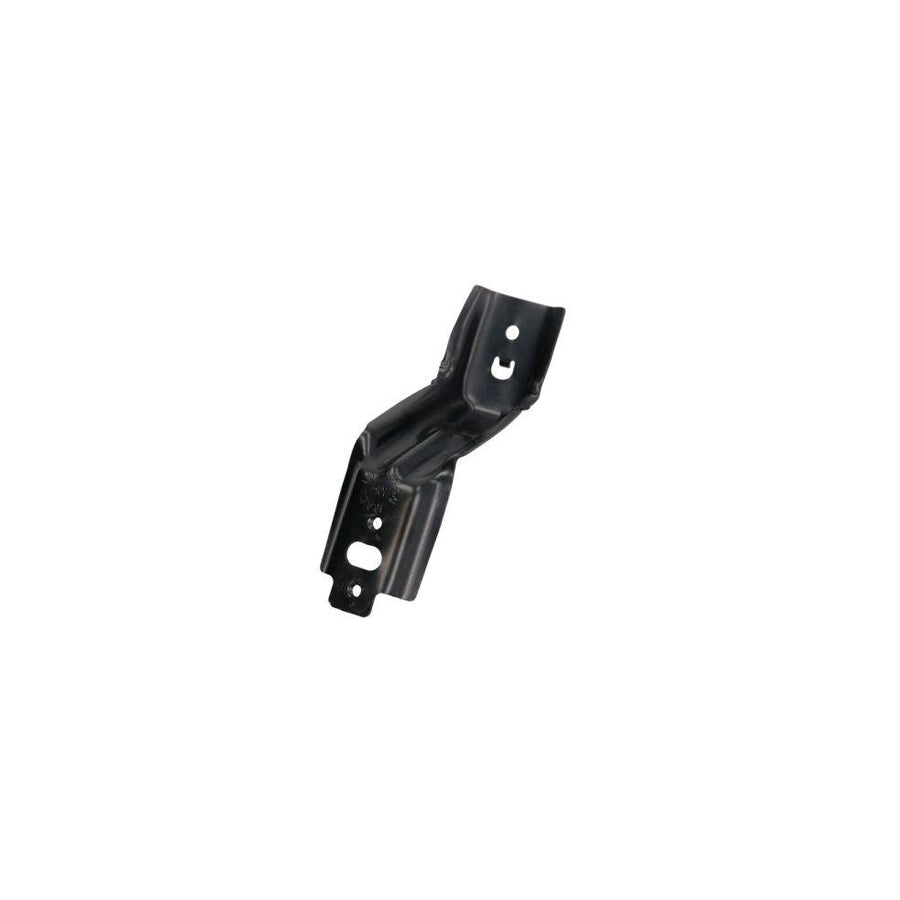 Blic 6504-02-2926410P Holder, Mudguard For Honda Accord