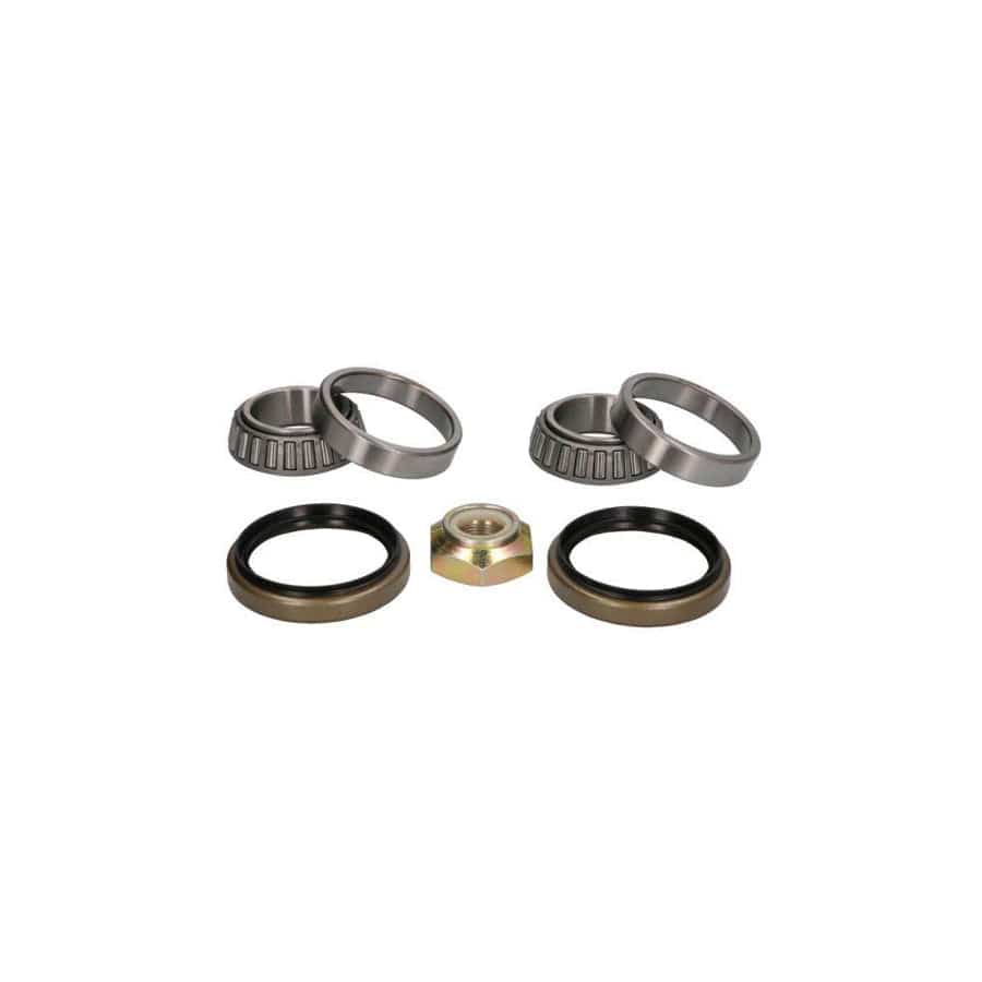 BTA H2G036BTA Wheel Bearing Kit