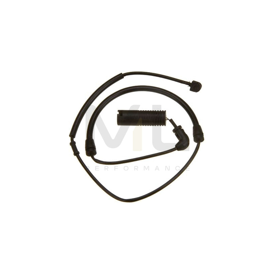 TRW GIC176 Brake pad wear sensor for BMW X5 (E53) | ML Performance Car Parts