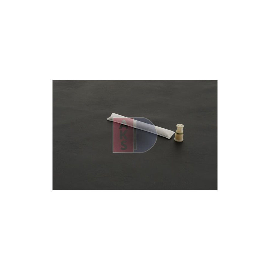 AKS Dasis 800575N Dryer, Air Conditioning