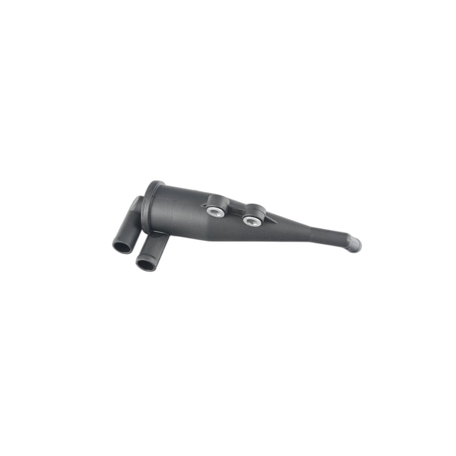 Genuine BMW 11151705237 E53 E52 Oil Separator (Inc. X5 4.6is, X5 4.4i & ALPINA V8) | ML Performance US Car Parts