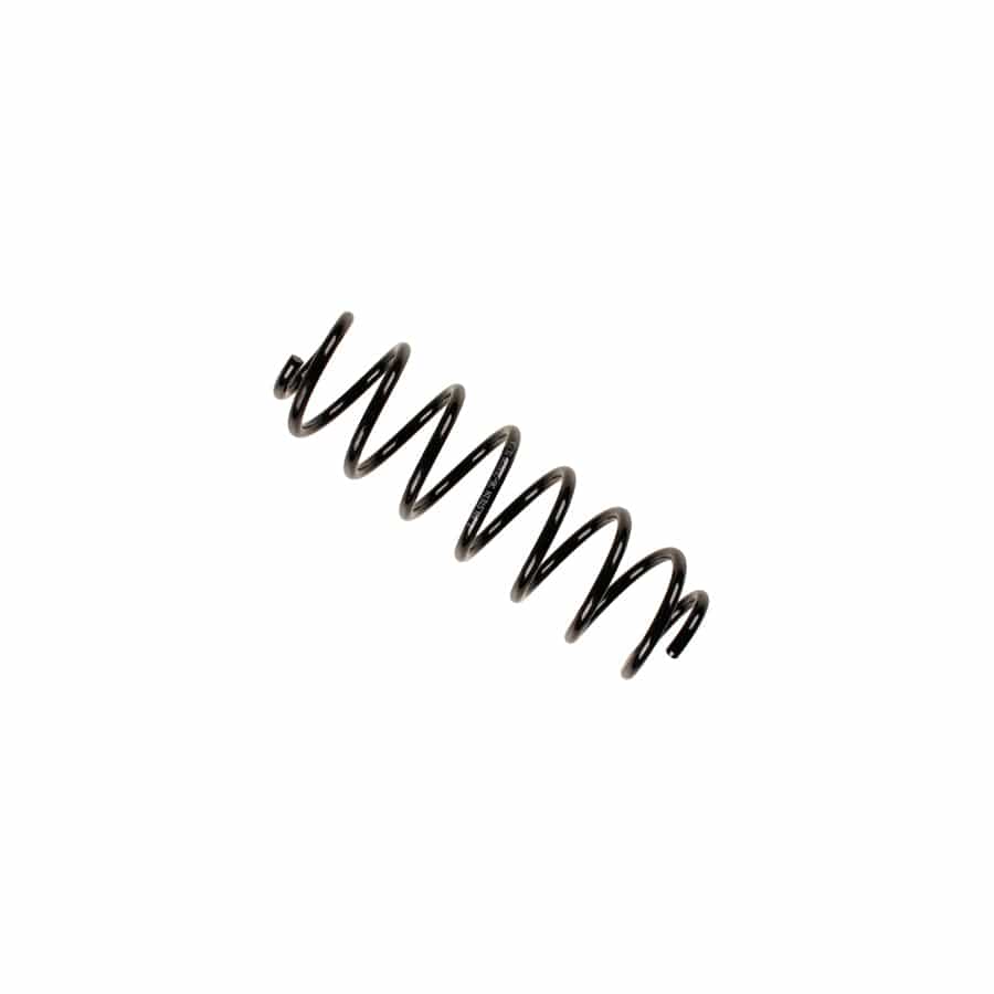 Bilstein 36-216130 HONDA Civic B3 OE Replacement Rear Coil Spring 1 | ML Performance US Car Parts