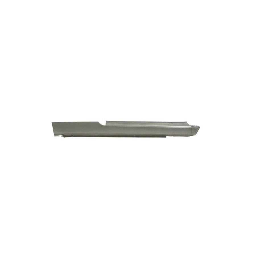 Blic 6505-06-2023002P Rocker Panel For Fiat Punto II Hatchback (188)