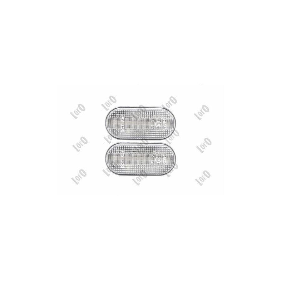 Abakus L35140002Ledd Indicator Set