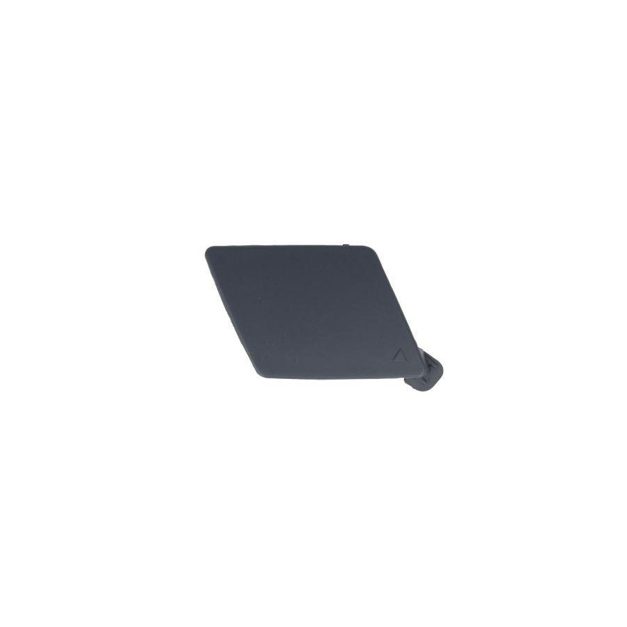Blic 5513-00-0067920P Flap, Tow Hook For BMW 5 Series
