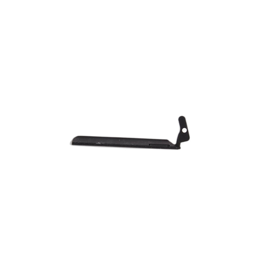 Genuine BMW 51718195818 E36 Bracket Right (Inc. 318tds) | ML Performance US Car Parts