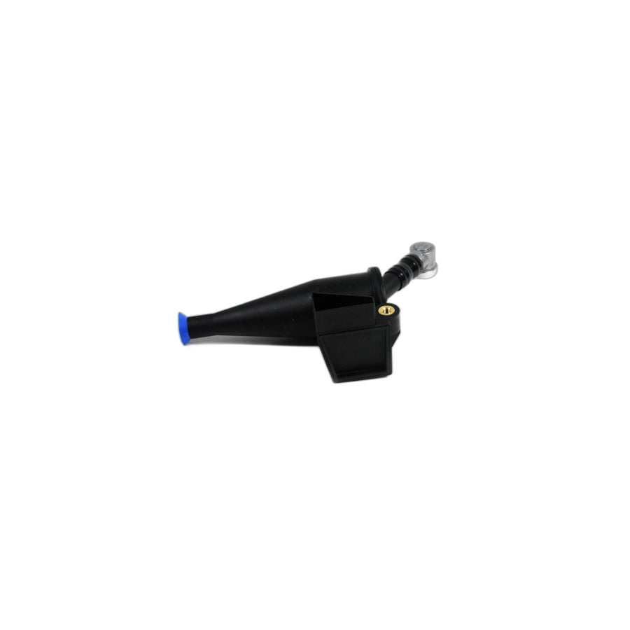 Genuine BMW 11151705272 E39 E38 Oil Separator (Inc. 735i, 735iL & 535i) | ML Performance US Car Parts