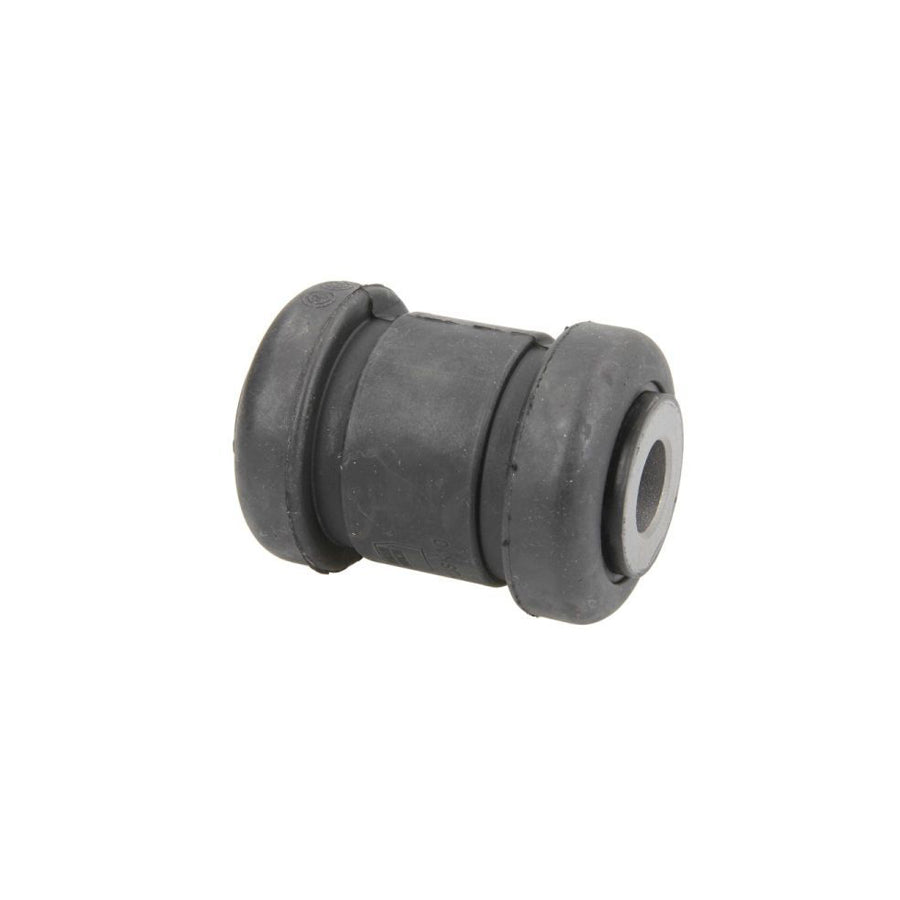 Reinhoch Rh144021 Control Arm / Trailing Arm Bush