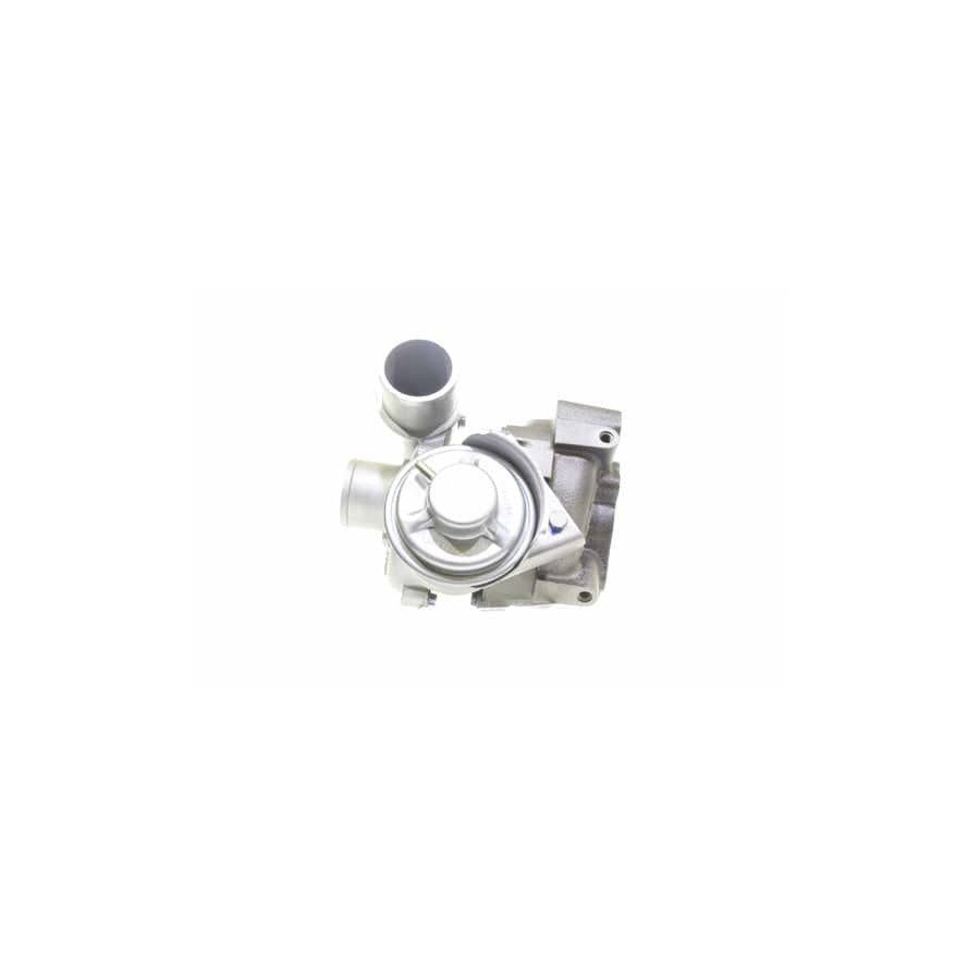 Alanko 11900075 Turbocharger