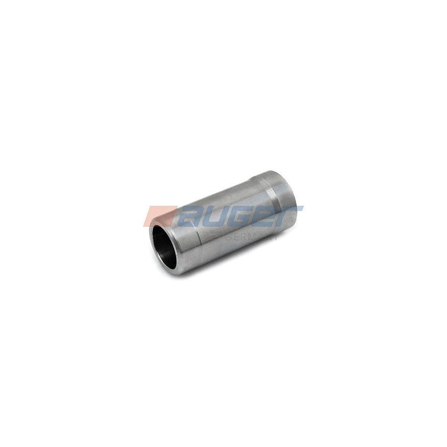 Auger Au 344915-07 Boot, Air Suspension
