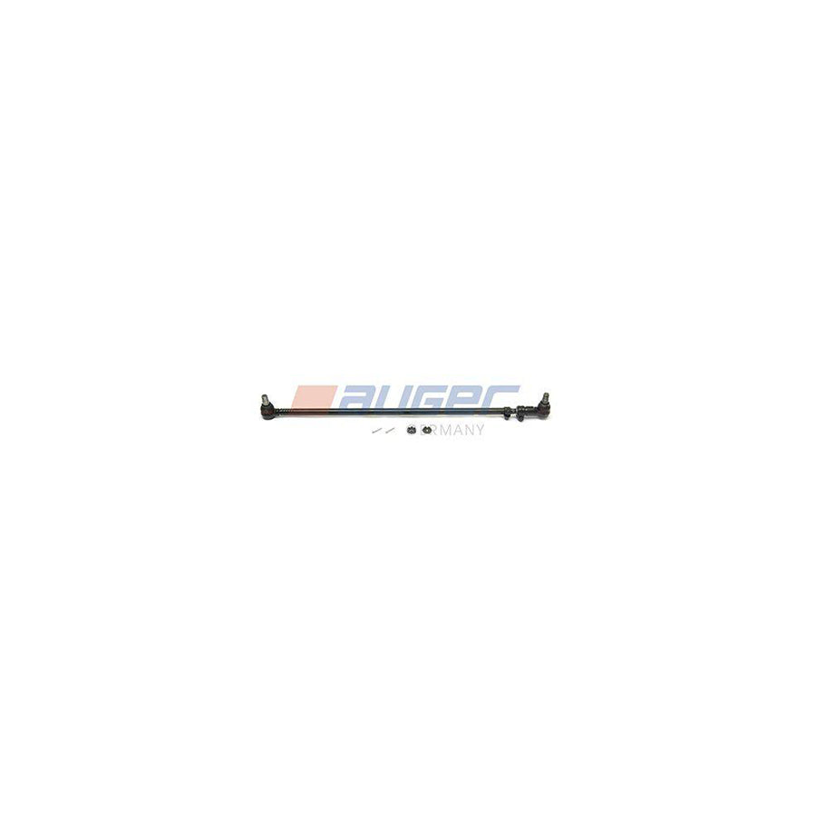 Auger 11041 Centre Rod Assembly
