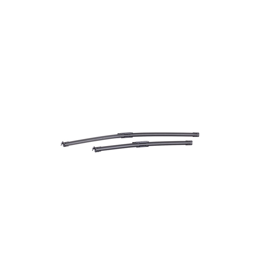 Bosch Aerotwin 3 397 014 199 Wiper Blade For Citro脣N C4 Ii Cactus | ML Performance US Car Parts
