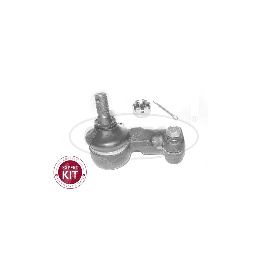 Corteco 49399564 Track Rod End